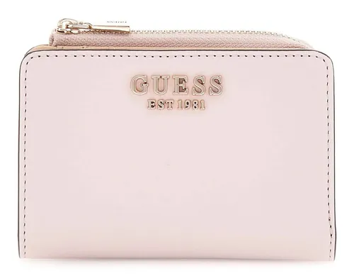 GUESS Geldbeutel & Geldklammern Pink von GUESS