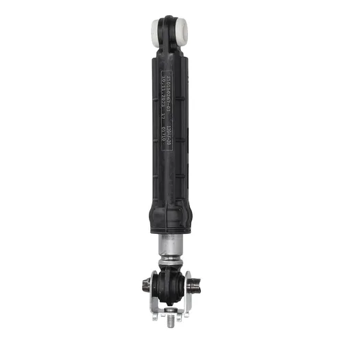 easyPART passend für 10028707 EUROPART UNIVERSAL Schwingungsdämpfer 120N Miele