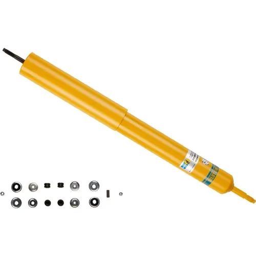 Produktbild BILSTEIN Stoßdämpfer LAND ROVER 24-065405 BE56540