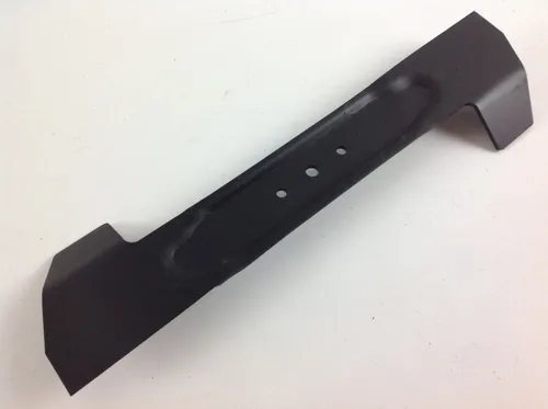 Ersatzklinge Für Rasenmäher MTD 742-04107A von Newgardenstore