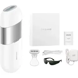 Haarentfernung von Dreame