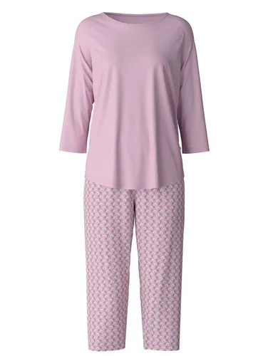 CALIDA Special 3/4-Pyjama Damen von CALIDA