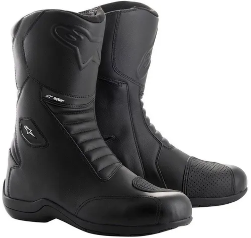 Alpinestars Schuhe von Alpinestars