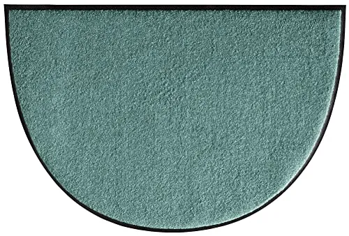 Fußmatten Grün von Erwin Müller