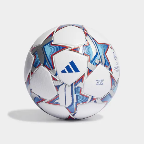 adidas Fußball UCL (Champions League) / Gr.4 / IA0954 / J4 + A.L.