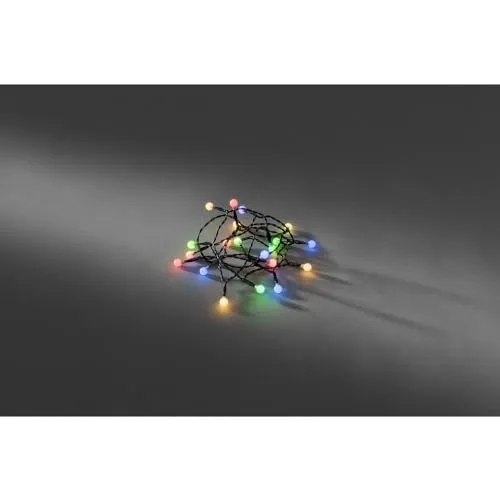 Konstsmide Lichtschläuche & Lichterketten,Konstsmide