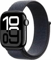 Produktbild Apple Watch Series 10 GPS 42 mm
