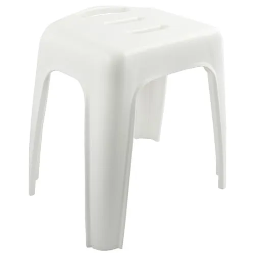 Spirella Duschhocker 130kg