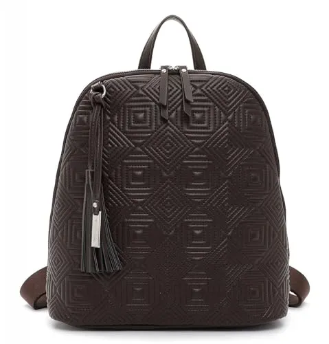 Tamaris Merle Rucksack Braun in braun von Tamaris