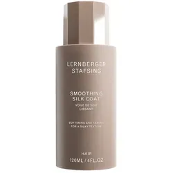 Lernberger Stafsing Smoothing Silk Coat 120 ml