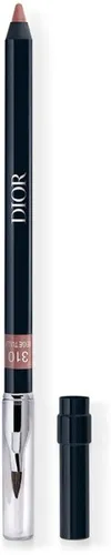 DIOR Rouge Dior Contour 1,2 g 310 Beige Tulle Lipliner von Dior