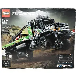 LEGO 42129