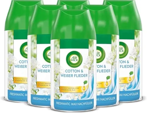 Air Wick Lufterfrischer von Air Wick
