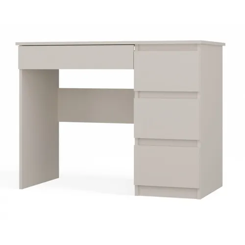 CDF Schreibtisch Mijas rechts