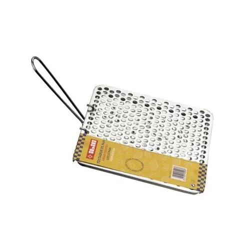 Ibili Falttoaster für Gasherd