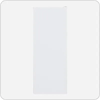 PKM GS168-M Gefrierschrank - Tiefkühler mit Energieeffizienzklasse E, ideal für platzsparende Küchen und mit praktischem Arbeitsplatten-Design.