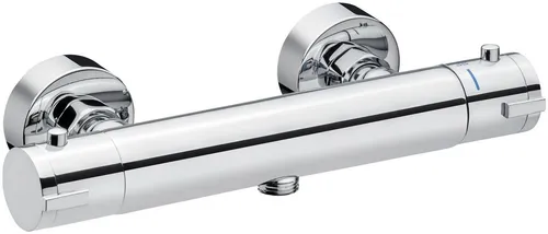 Cornat Brause-Thermostatarmatur 