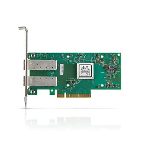 Mellanox MCX516A-CCHT