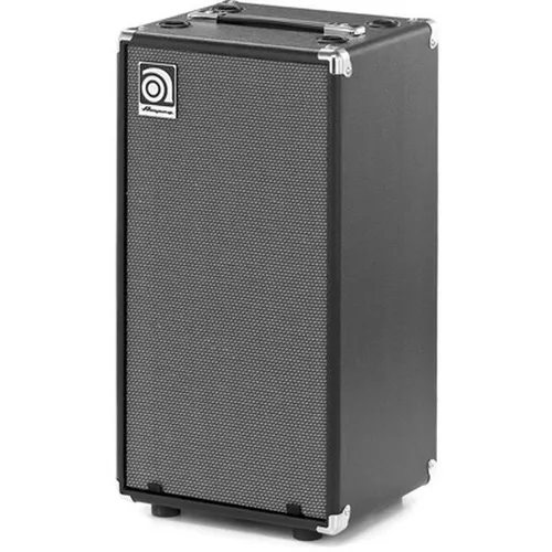 Ampeg SVT-210AV Bassverstärker von Ampeg