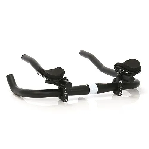 XLC Pro Tri-Bar Aufsatz 