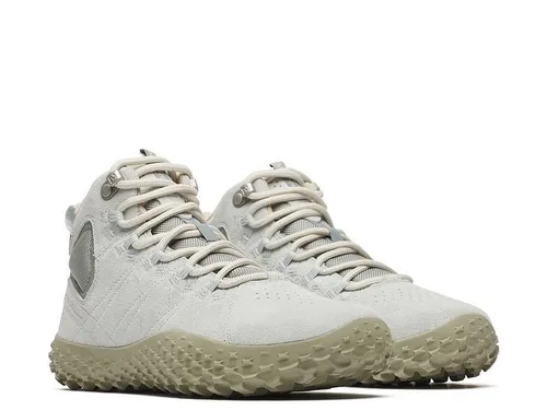 Merrell Schuhe Wrapt, J008644 - Damen Wanderschuhe - Bequeme und langlebige Wanderschuhe für Damen, ideal für Outdoor-Abenteuer und vielseitige Einsätze.