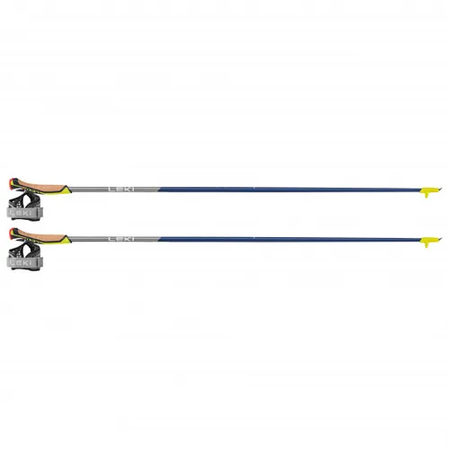 LEKI Speed Pacer Lite 105 cm