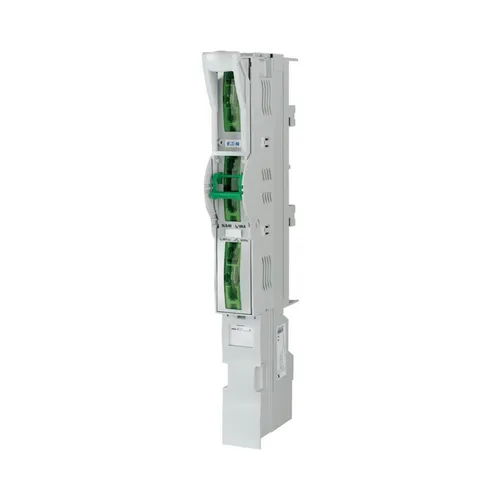 Eaton NH-SLS-00/160-60 Schaltleiste