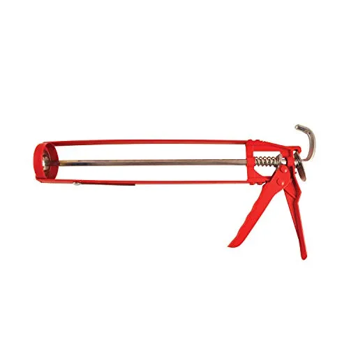 Avit Kartuschenpresse, AV12040