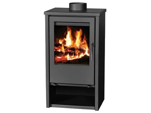 Kaminöfen bis 600 Euro von CasaNovae24