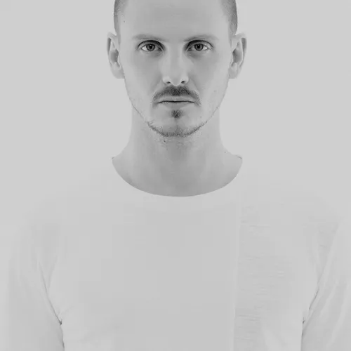 MAXIM - DAS BISSCHEN WAS WIR SIND   CD NEU