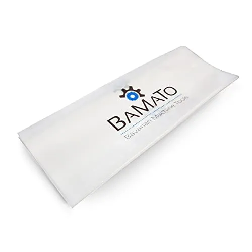 Sägenzubehör von BAMATO