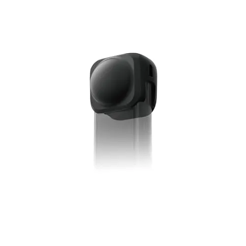 Insta360 X4/X5 Linsenkappe von Insta360