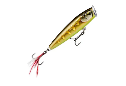 Rapala Kunstköder Rapala Skitter Pop Elite - Oberflächenköder
