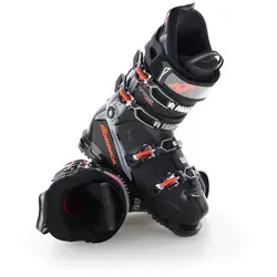 Nordica Speedmachine 3 110 Skischuh