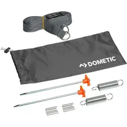 Dometic Markisen-Abspannset von Dometic