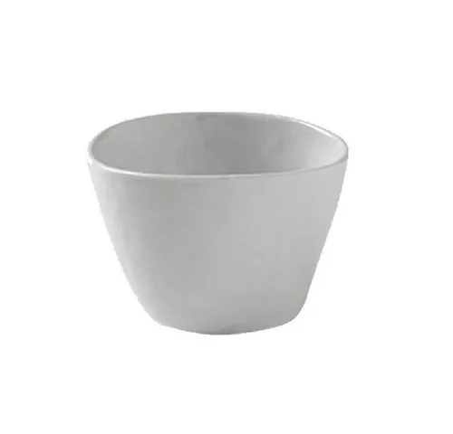 Lambert Milchkännchen Schüssel Piana Weiß (14cm) von Lambert