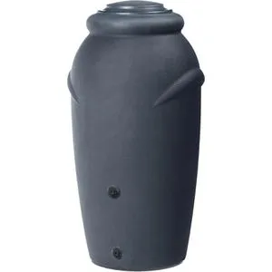 Regentonne 210L Aquacan Baby