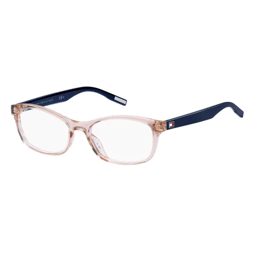 Tommy Hilfiger TH-1929-35J Gafas Rahmen von Tommy Hilfiger