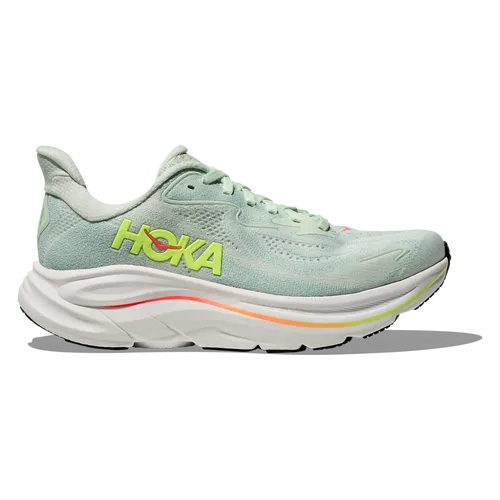 HOKA Damen Laufschuhe CLIFTON 10 von HOKA
