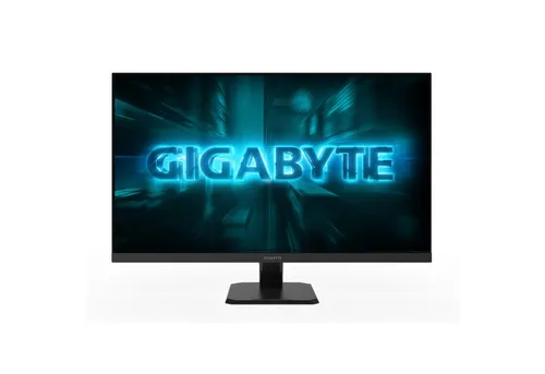 Gigabyte GS32QA - 32