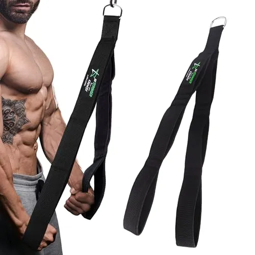 Zubehör für Krafttrainingsgeräte von LARA STAR