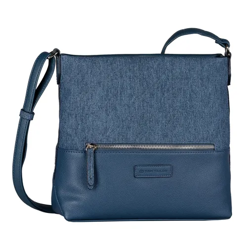 Tom Tailor Umhängetasche Gia von Tom Tailor