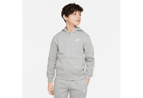 Kapuzensweatjacke NIKE SPORTSWEAR 