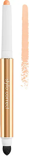 Sisley Stylo Correct Pflege 1,7 g - Abdeckprodukt mit innovativer Formel für eine makellose Haut und gezielte Korrektur von Unreinheiten.