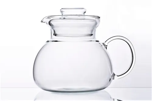 Teekanne MARTA 1,5l