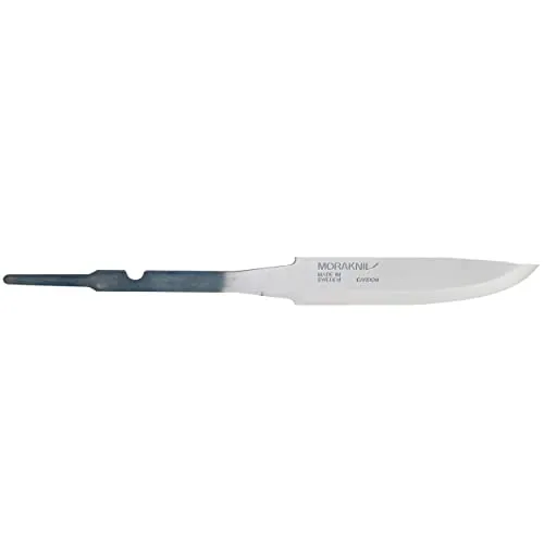 Morakniv Klinge Klassik 10 9,2 cm