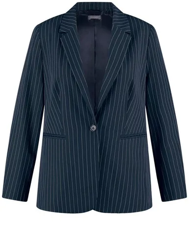 Samoon Jackenblazer von Samoon