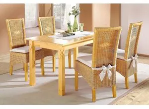 Home affaire Stuhlparade von Home Affaire