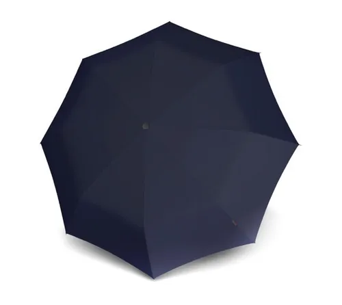 Knirps® Taschenregenschirm A.200, Navy von Knirps®