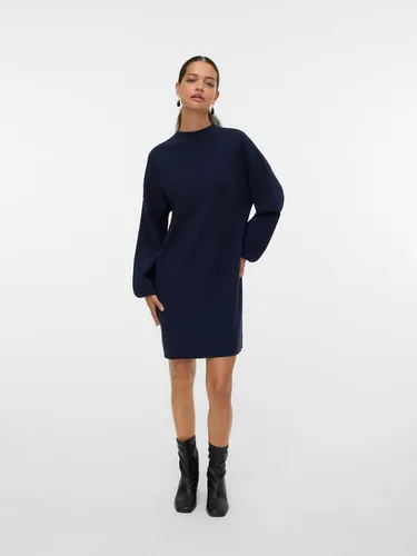 Strickkleid VERO MODA